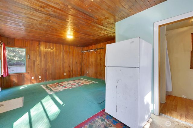 11800 166 Drive NE, Arlington, WA 98223