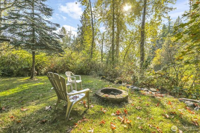 11800 166 Drive NE, Arlington, WA 98223