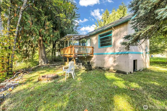 11800 166 Drive NE, Arlington, WA 98223