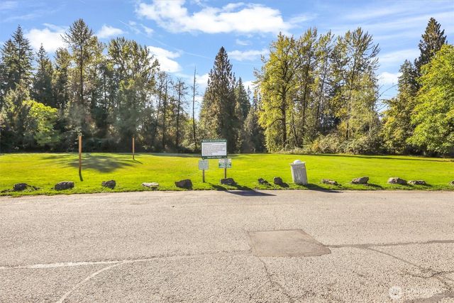11800 166 Drive NE, Arlington, WA 98223