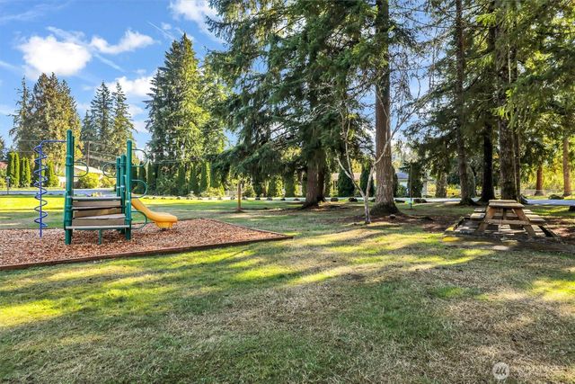 11800 166 Drive NE, Arlington, WA 98223