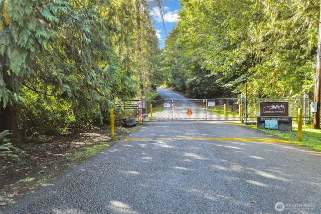 11800 166 Drive NE, Arlington, WA 98223