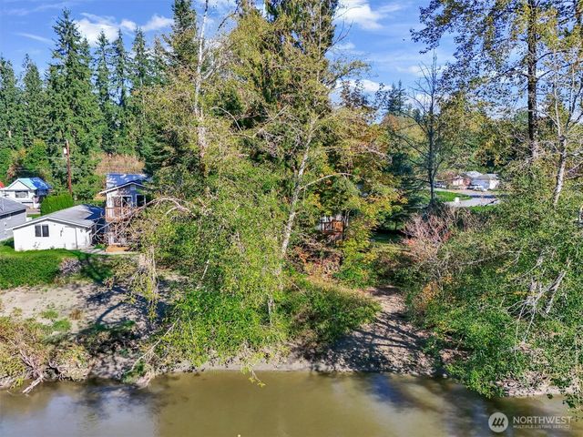 11800 166 Drive NE, Arlington, WA 98223