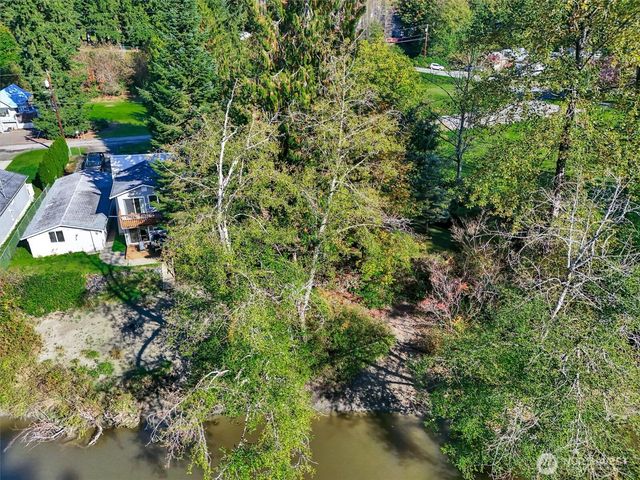 11800 166 Drive NE, Arlington, WA 98223