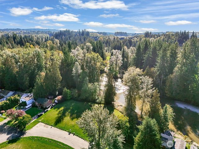 11800 166 Drive NE, Arlington, WA 98223