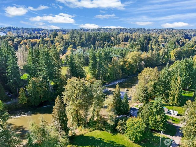 11800 166 Drive NE, Arlington, WA 98223