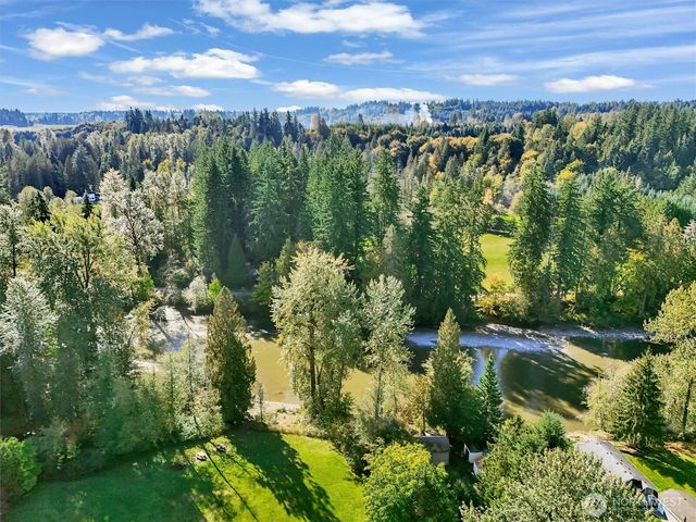 11800 166 Drive NE, Arlington, WA 98223