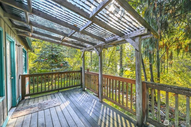 11800 166 Drive NE, Arlington, WA 98223