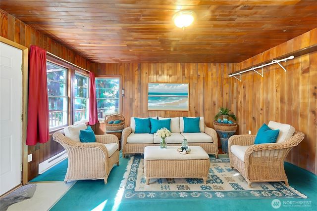 11800 166 Drive NE, Arlington, WA 98223