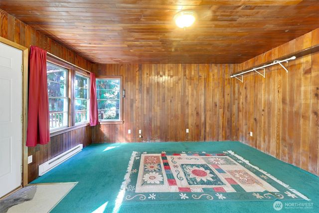 11800 166 Drive NE, Arlington, WA 98223