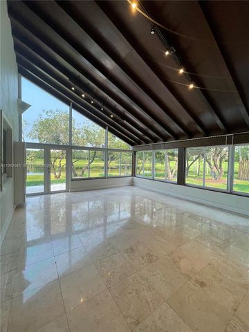 2100 Tallahassee, Weston, FL 33326