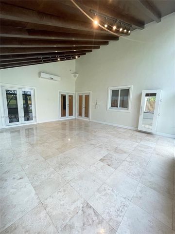 2100 Tallahassee, Weston, FL 33326