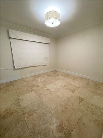 2100 Tallahassee, Weston, FL 33326