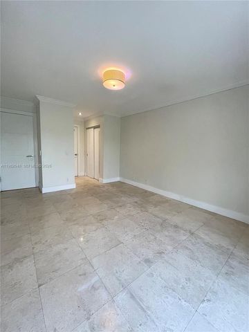 2100 Tallahassee, Weston, FL 33326