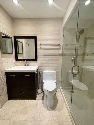 2100 Tallahassee, Weston, FL 33326