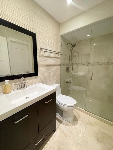 2100 Tallahassee, Weston, FL 33326