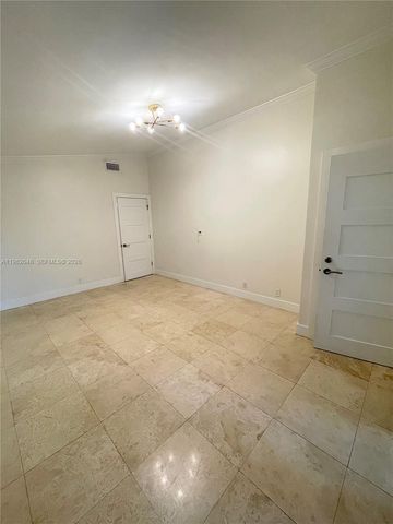 2100 Tallahassee, Weston, FL 33326