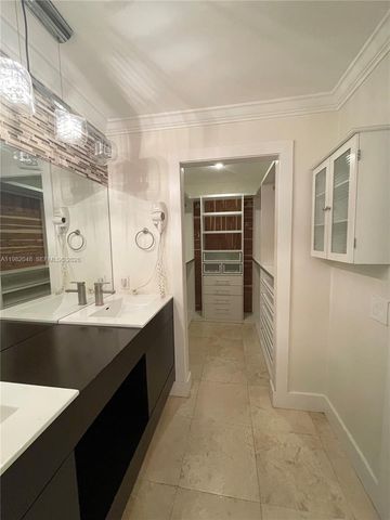 2100 Tallahassee, Weston, FL 33326