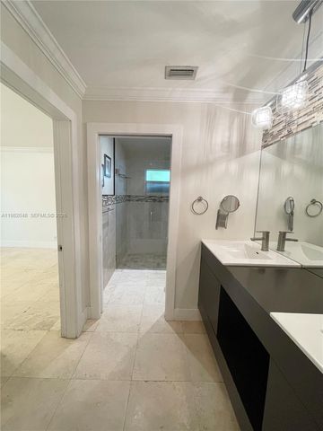 2100 Tallahassee, Weston, FL 33326