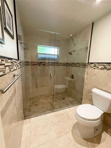 2100 Tallahassee, Weston, FL 33326