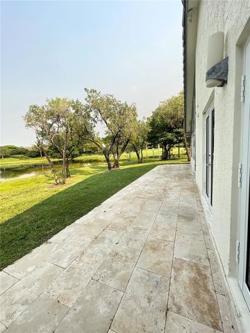 2100 Tallahassee, Weston, FL 33326