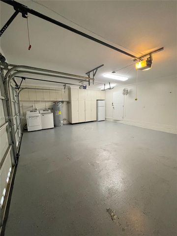 2100 Tallahassee, Weston, FL 33326