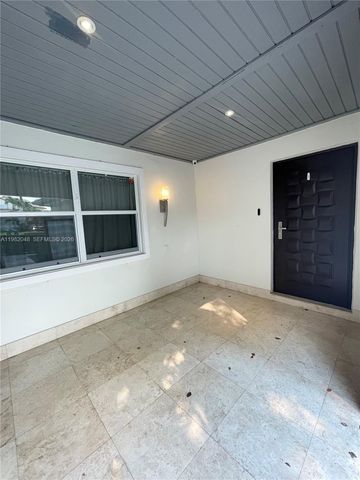 2100 Tallahassee, Weston, FL 33326