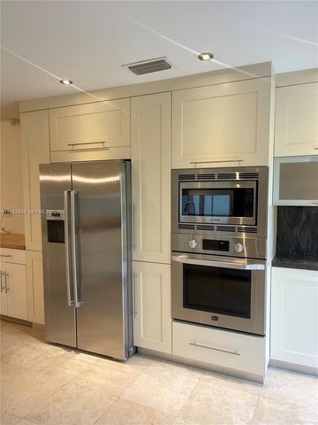 2100 Tallahassee, Weston, FL 33326