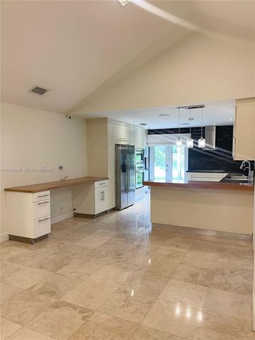 2100 Tallahassee, Weston, FL 33326
