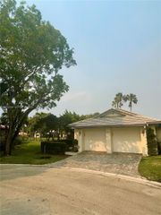 2100 Tallahassee, Weston, FL 33326