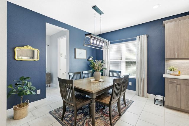 3911 WOODMONT DRIVE, Parrish, FL 34219