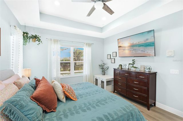 3911 WOODMONT DRIVE, Parrish, FL 34219