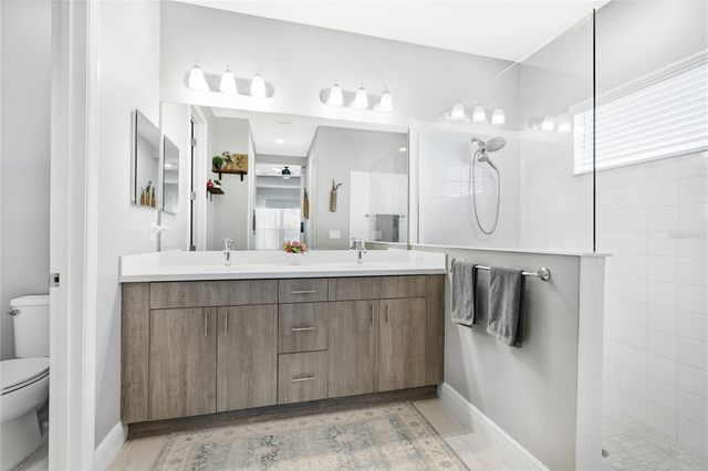 3911 WOODMONT DRIVE, Parrish, FL 34219