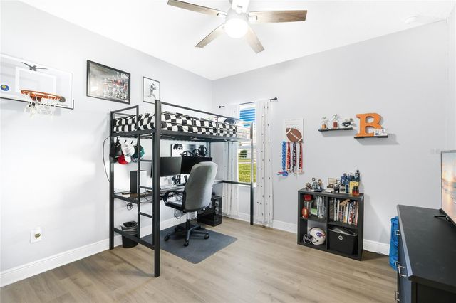 3911 WOODMONT DRIVE, Parrish, FL 34219