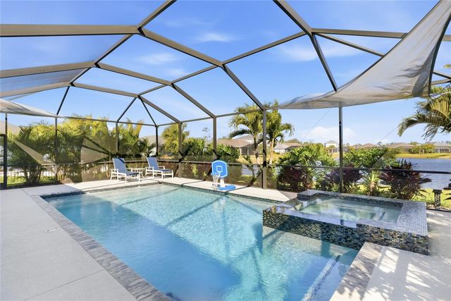 3911 WOODMONT DRIVE, Parrish, FL 34219