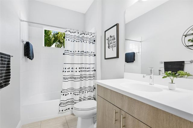 3911 WOODMONT DRIVE, Parrish, FL 34219