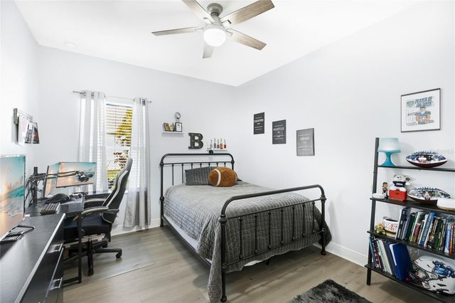 3911 WOODMONT DRIVE, Parrish, FL 34219