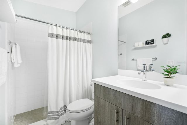 3911 WOODMONT DRIVE, Parrish, FL 34219