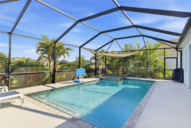 3911 WOODMONT DRIVE, Parrish, FL 34219