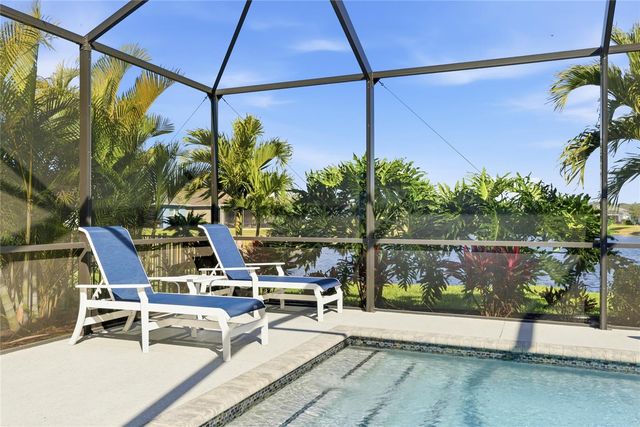 3911 WOODMONT DRIVE, Parrish, FL 34219