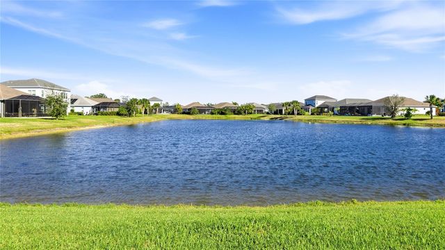3911 WOODMONT DRIVE, Parrish, FL 34219