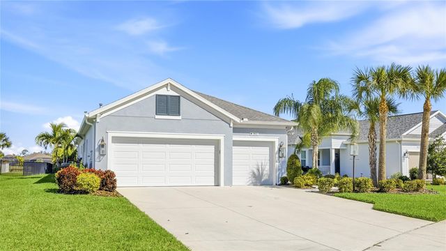3911 WOODMONT DRIVE, Parrish, FL 34219