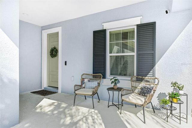 3911 WOODMONT DRIVE, Parrish, FL 34219