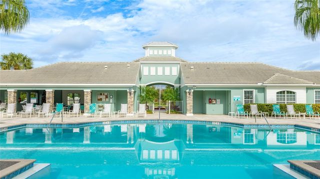 3911 WOODMONT DRIVE, Parrish, FL 34219