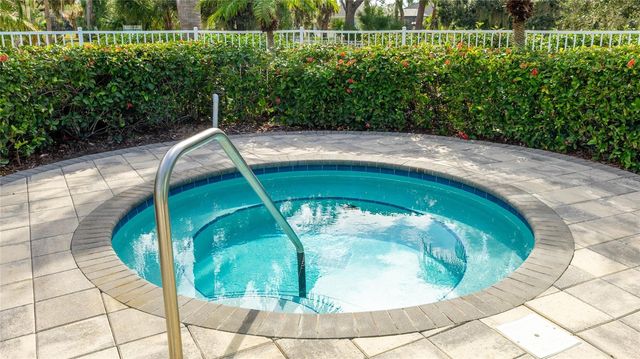 3911 WOODMONT DRIVE, Parrish, FL 34219