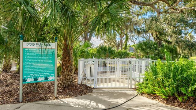 3911 WOODMONT DRIVE, Parrish, FL 34219