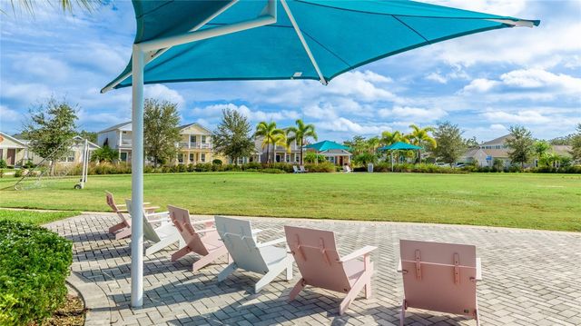 3911 WOODMONT DRIVE, Parrish, FL 34219