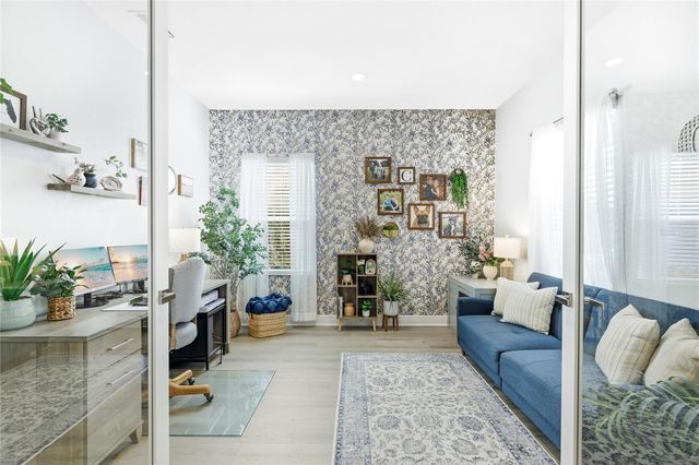 3911 WOODMONT DRIVE, Parrish, FL 34219