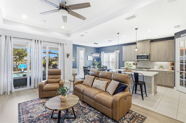 3911 WOODMONT DRIVE, Parrish, FL 34219