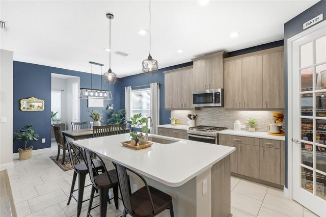 3911 WOODMONT DRIVE, Parrish, FL 34219